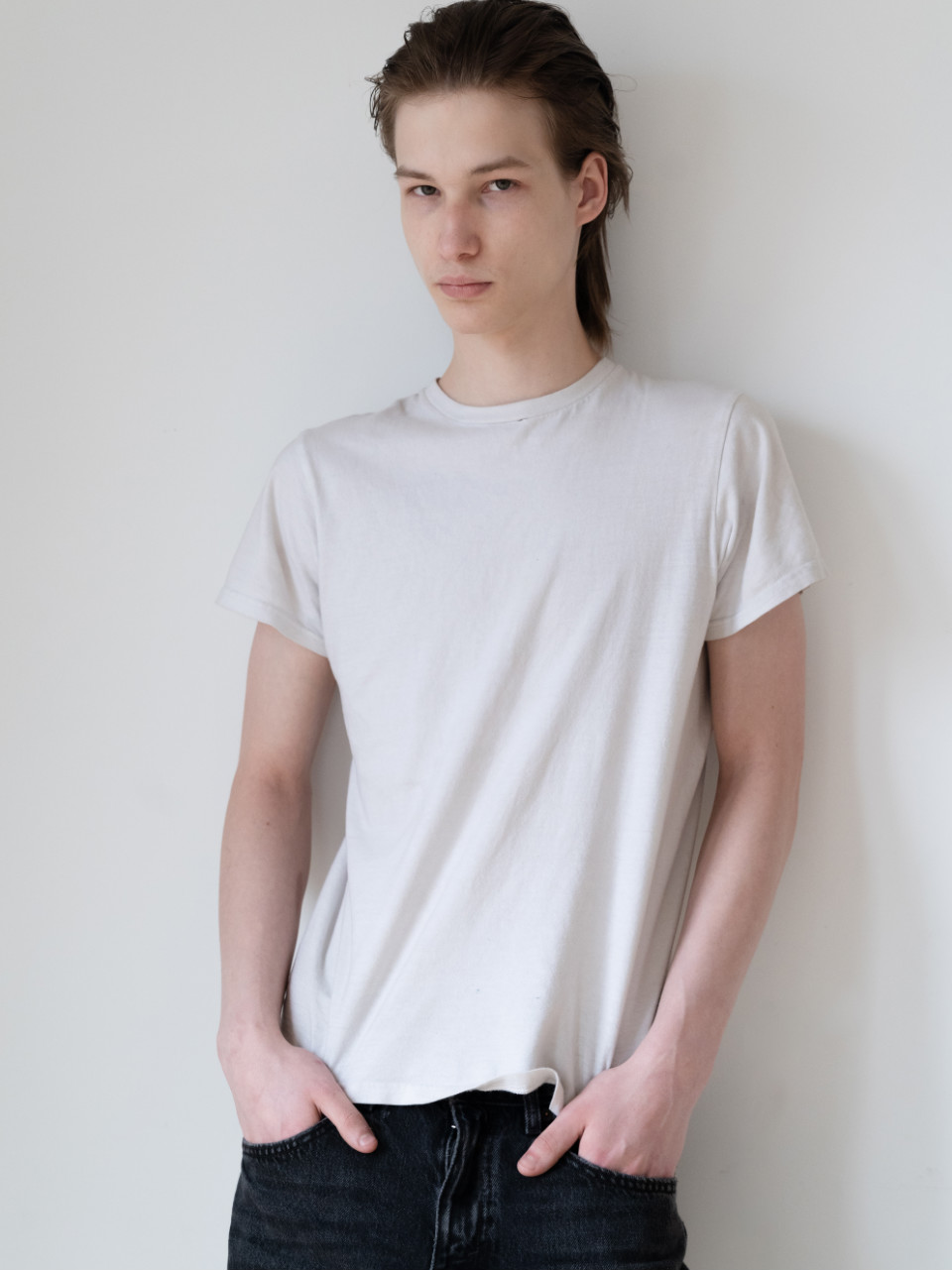 Joshua Paehr - Image 1 Part 2