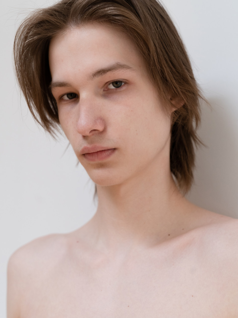 Joshua Paehr - Image 3 Part 2