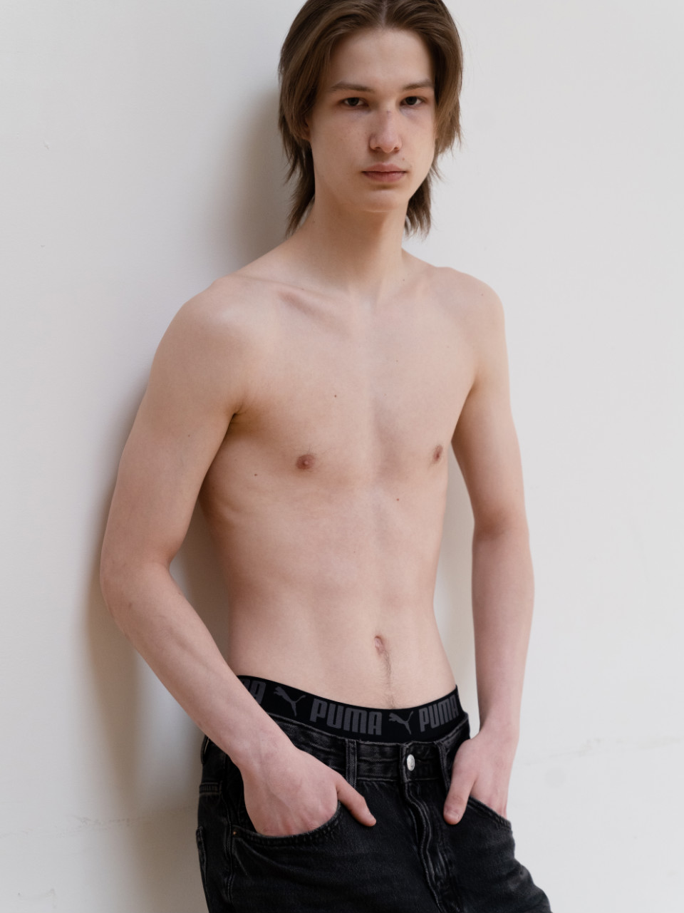 Joshua Paehr - Image 1 Part 1