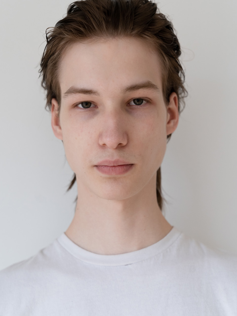 Joshua Paehr - Image 3 Part 1