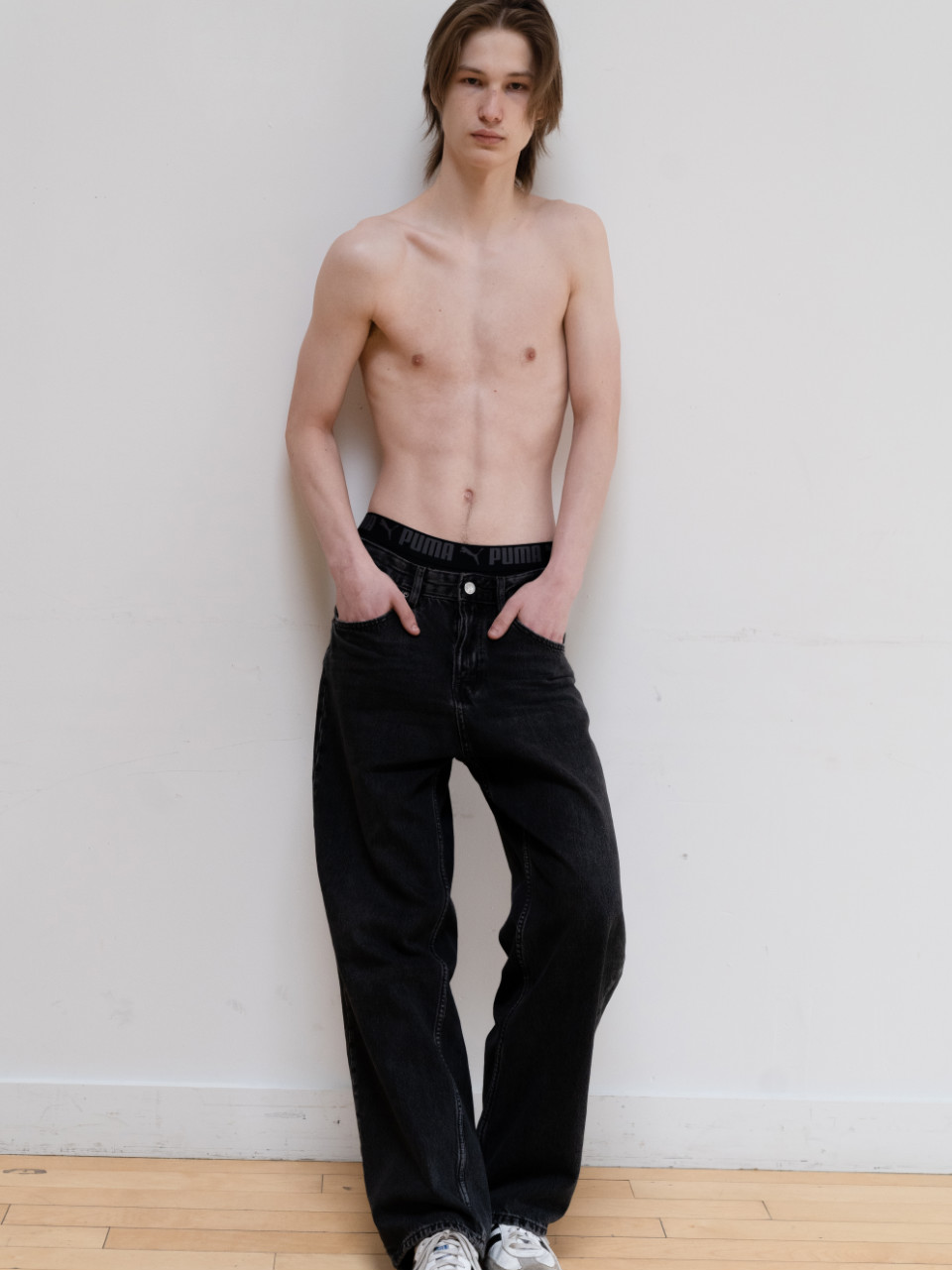 Joshua Paehr - Image 2 Part 2