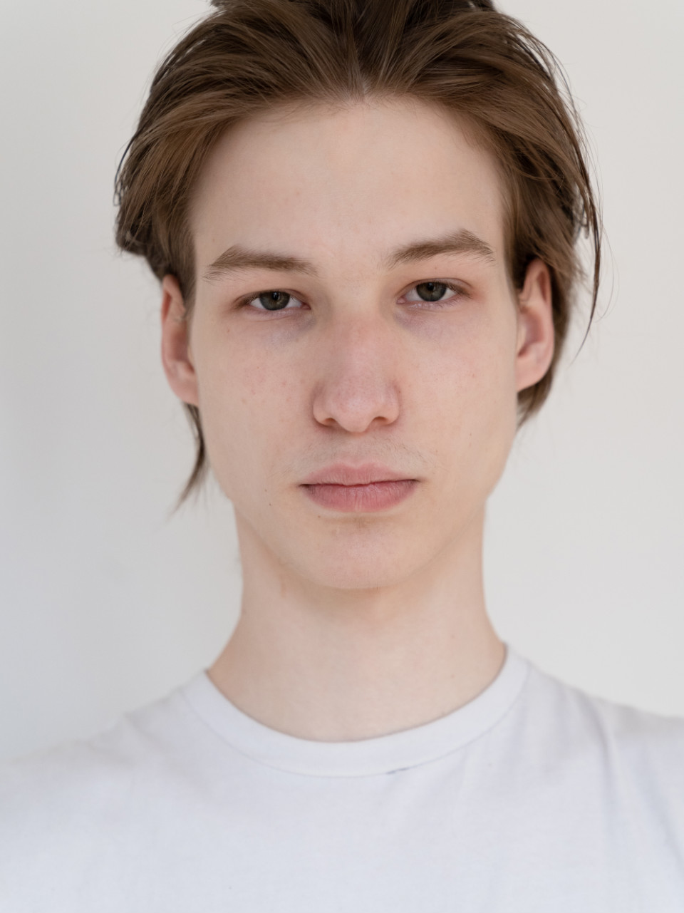 Joshua Paehr - Image 0