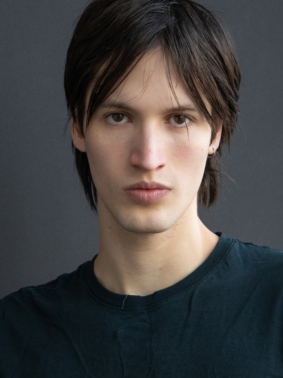 Lucas Chancellor - Image 4