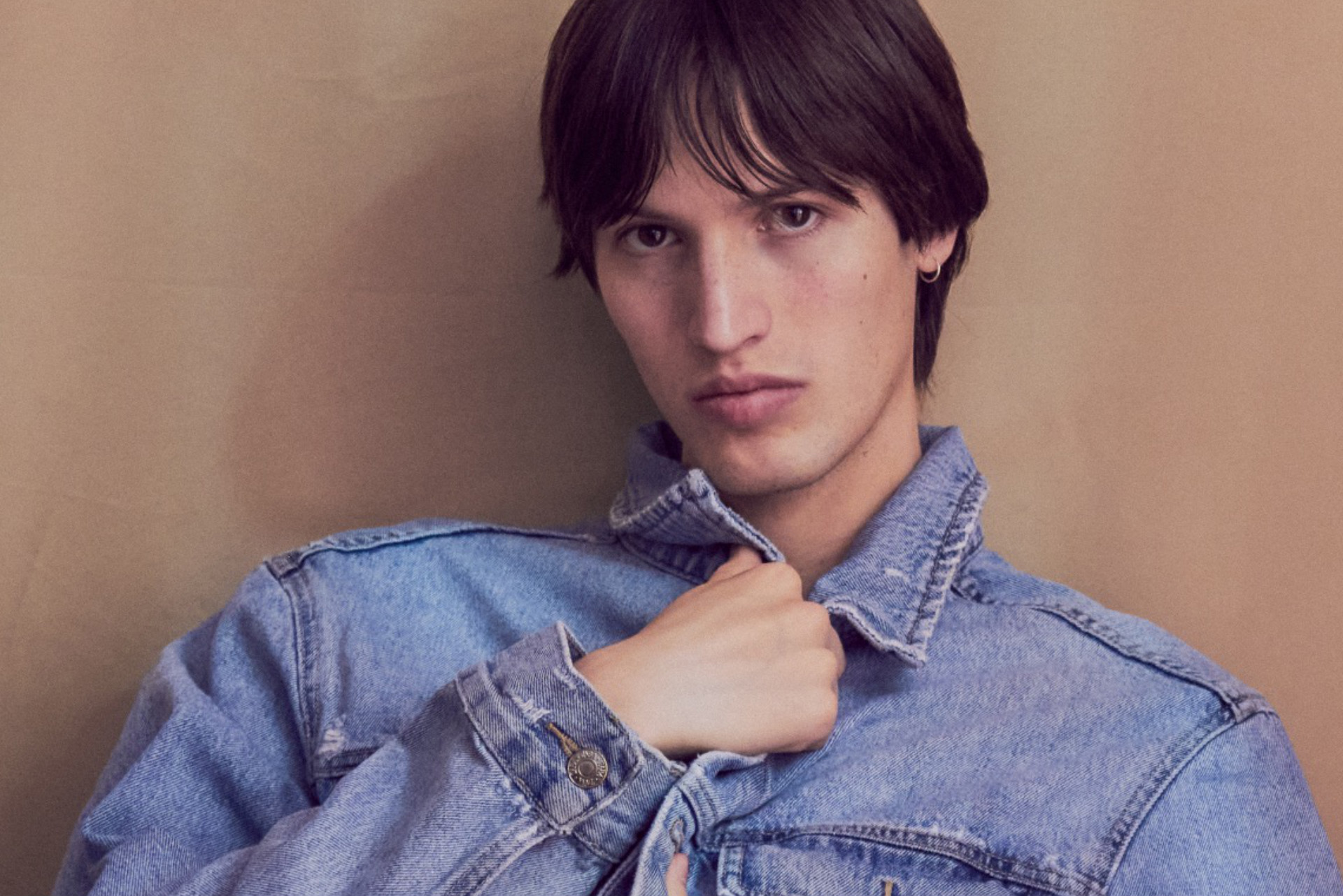 Lucas Chancellor - Image 4