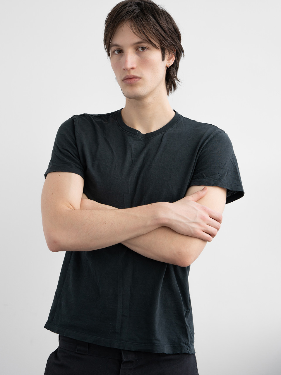 Lucas Chancellor - Image 1 Part 2