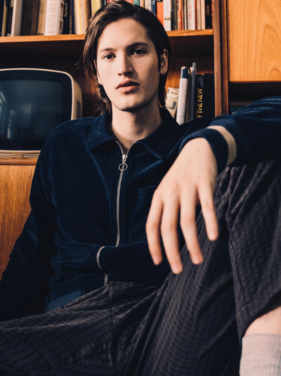 Lucas Chancellor - Image 9 Part 2