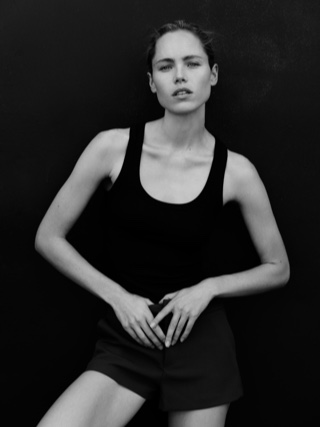 Emma Macgowan