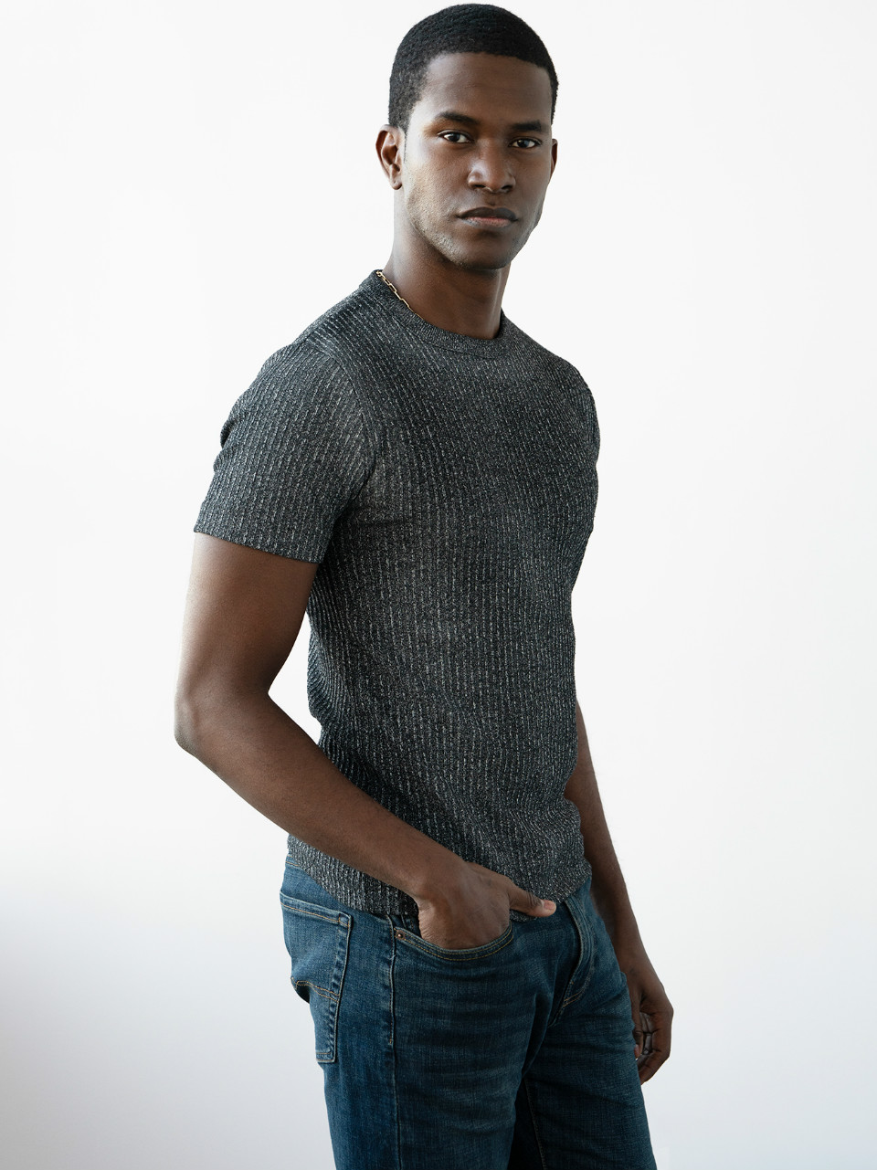 Salomon Diaz - Image 3 Part 1