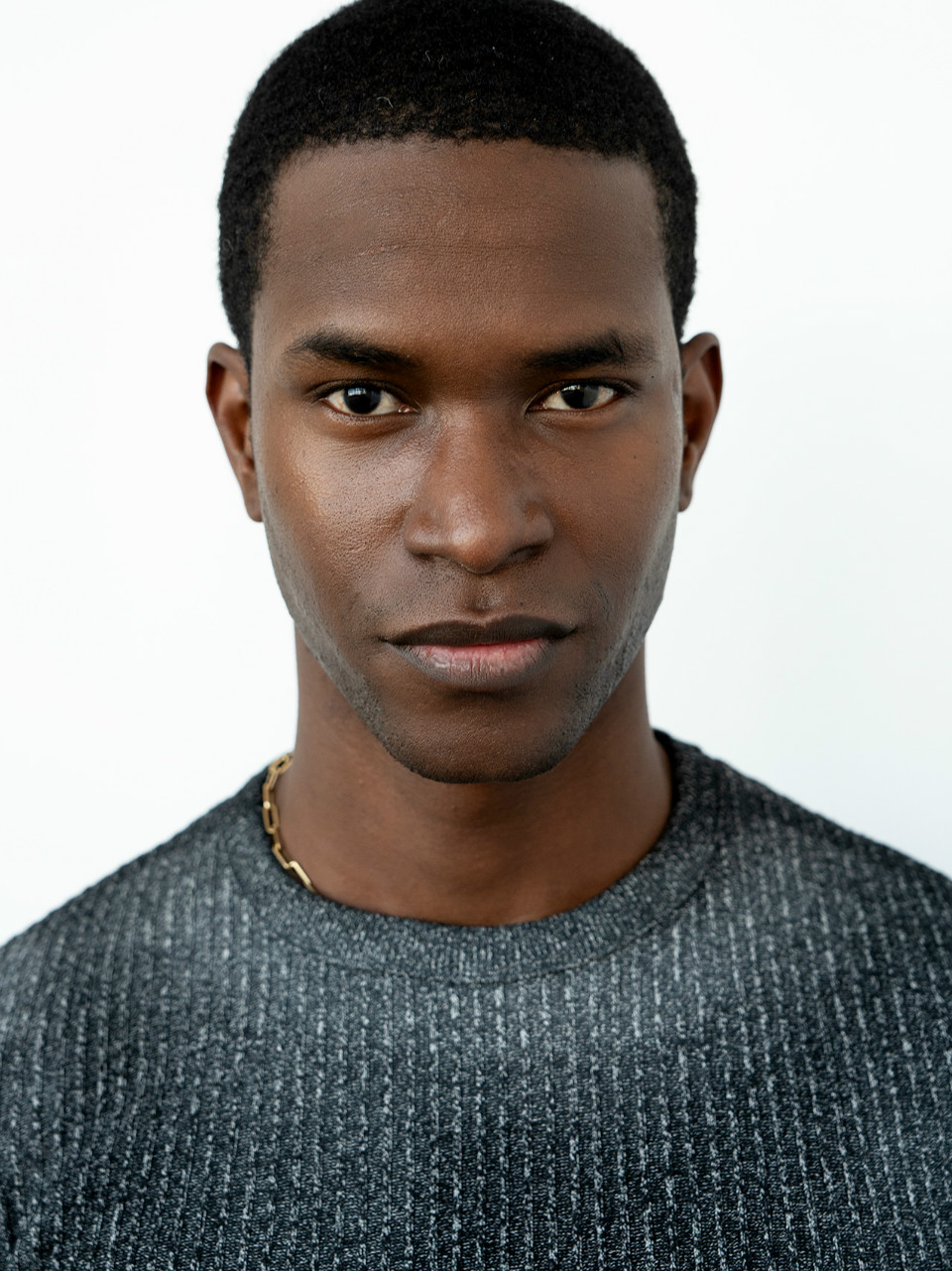 Salomon Diaz - Image 0