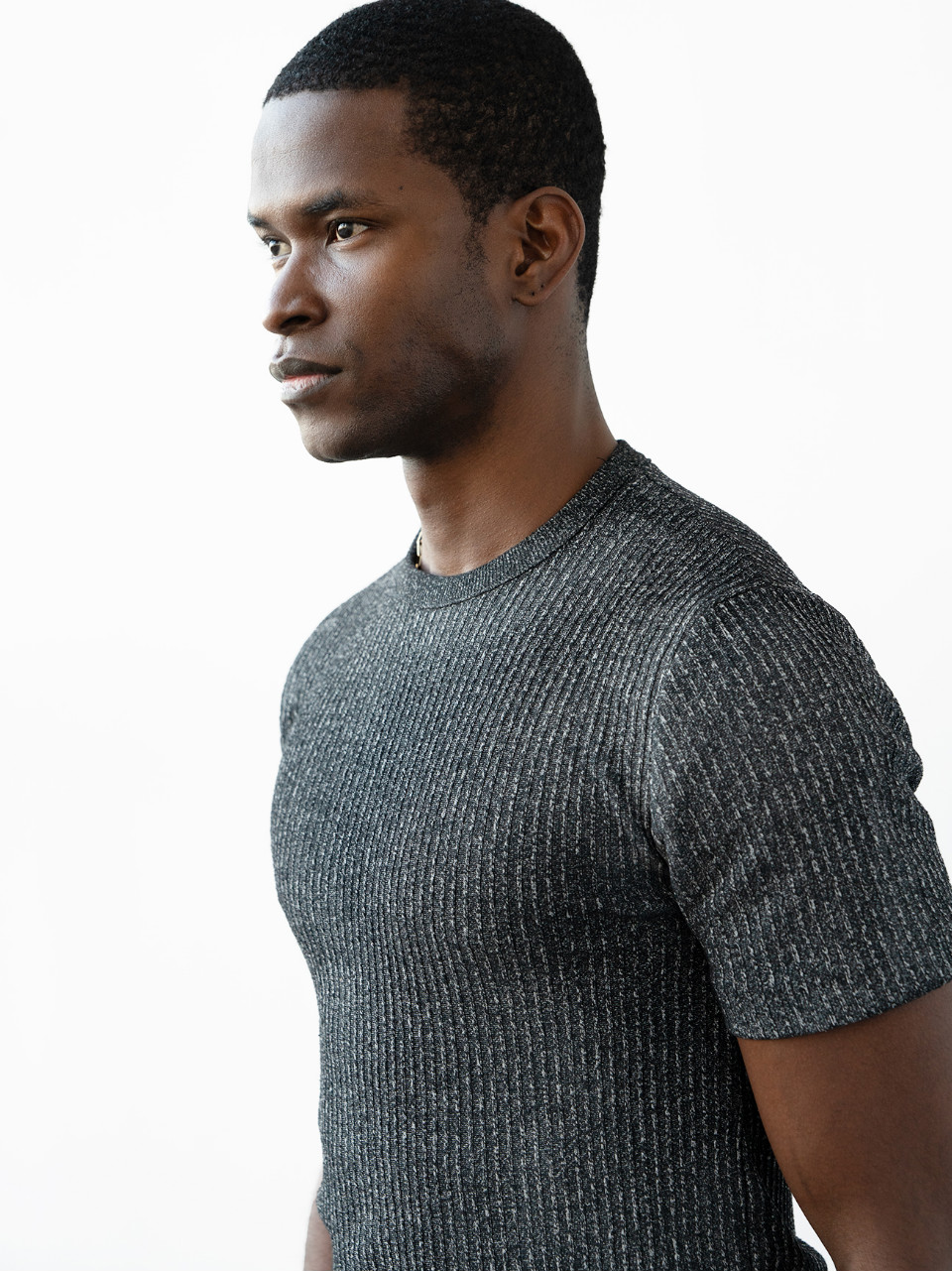 Salomon Diaz - Image 3 Part 2