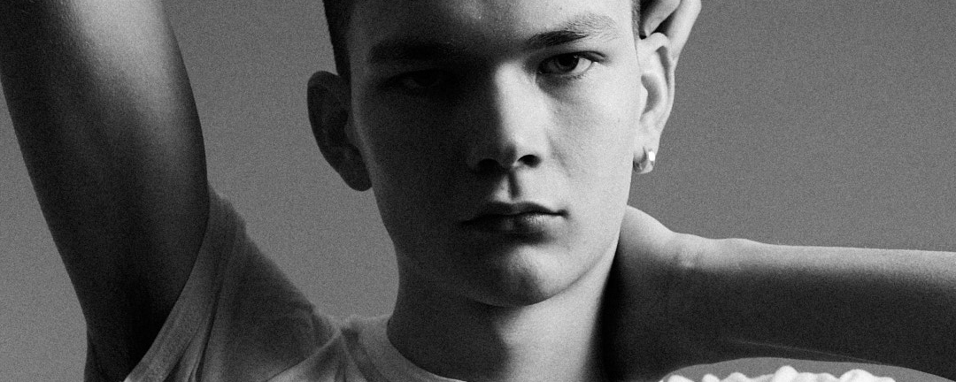 Felix Clark