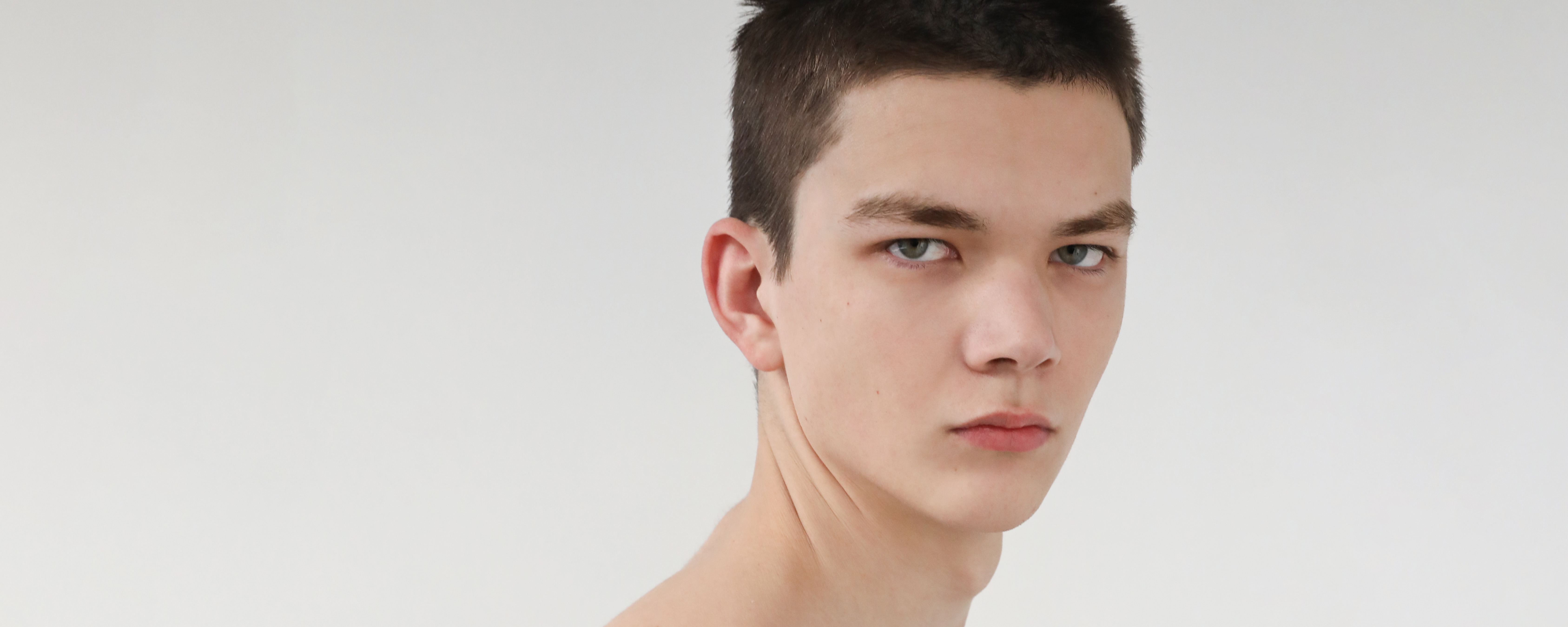 Felix Clark