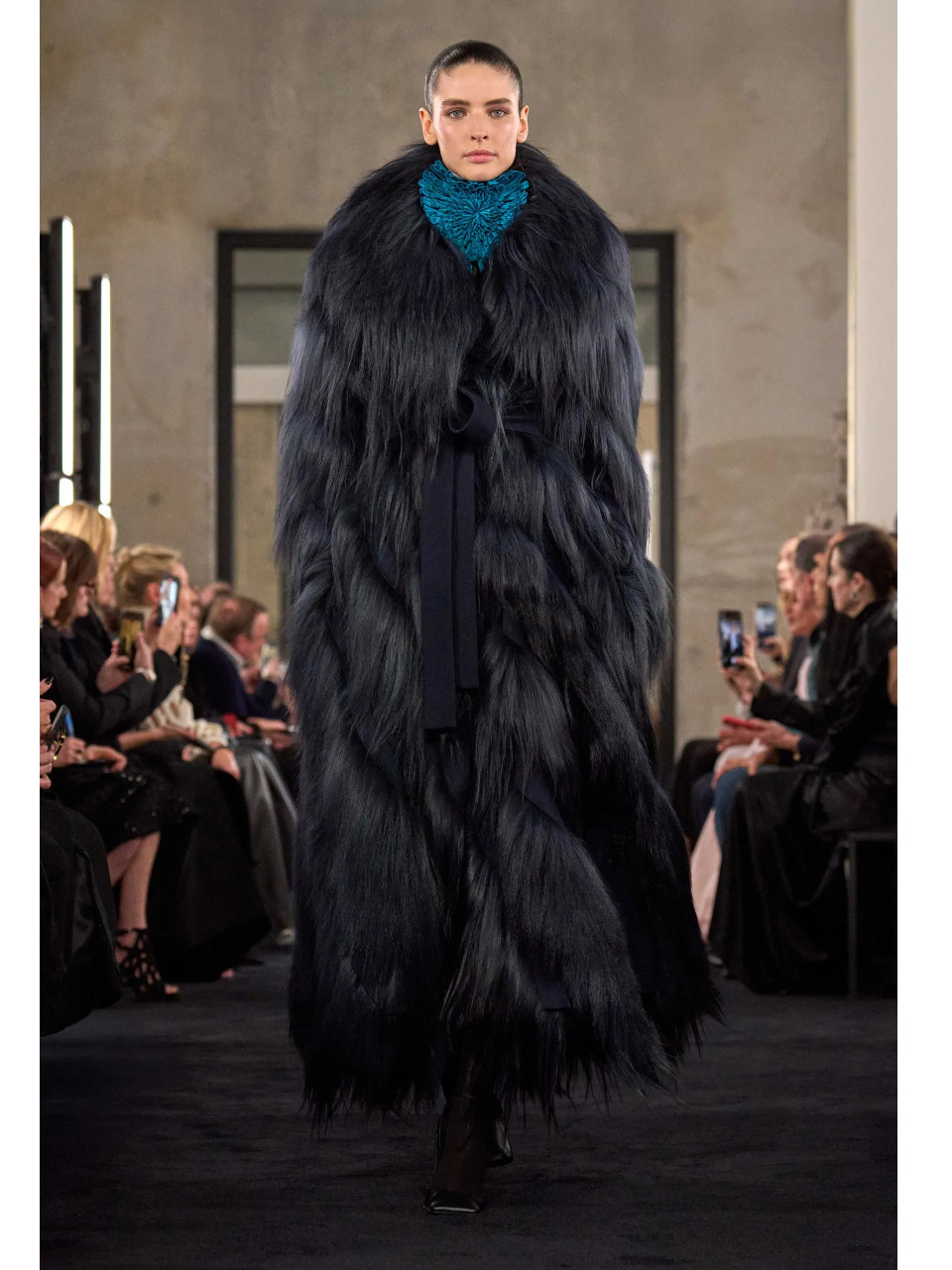 Libby Taverner - Image 15 Part 2