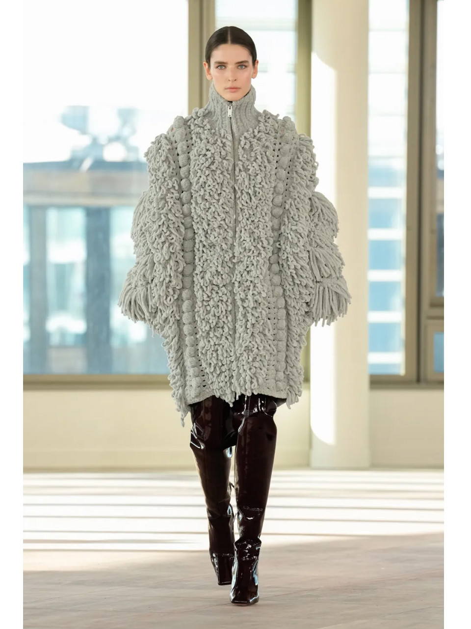 Libby Taverner - Image 14 Part 2