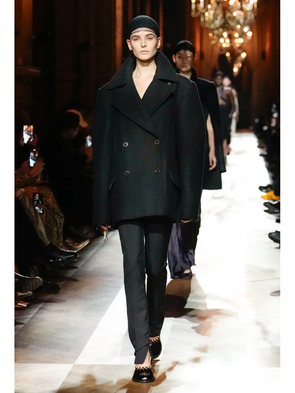 Libby Taverner - Image 15 Part 1