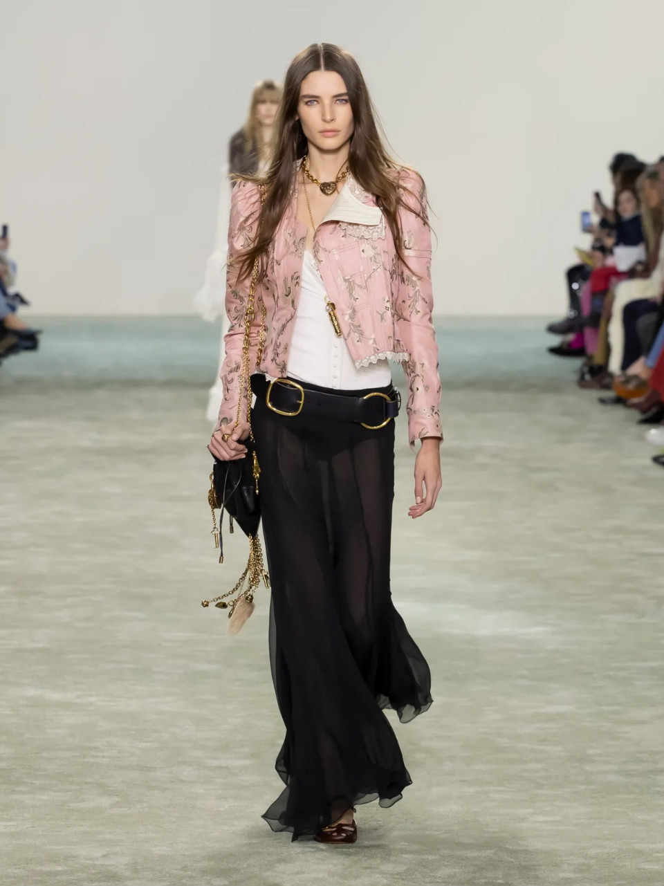 Libby Taverner - Image 14 Part 1