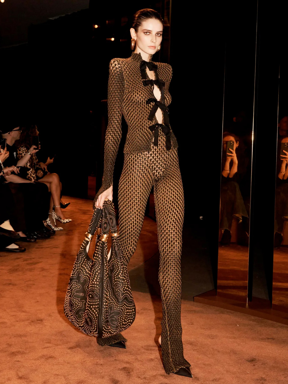 Libby Taverner - Image 13 Part 2