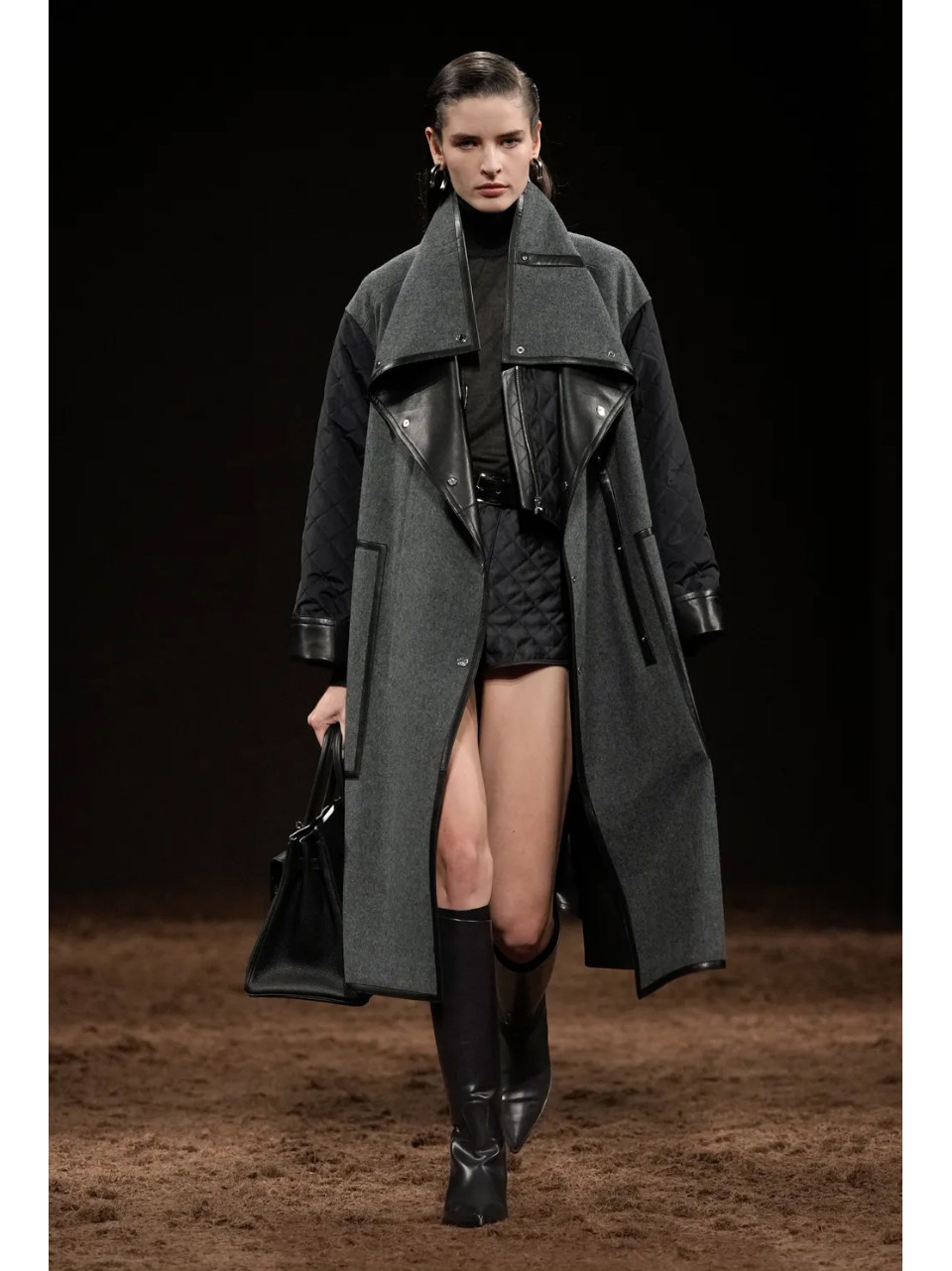 Libby Taverner - Image 12 Part 2