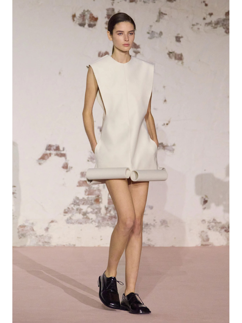 Libby Taverner - Image 13 Part 1