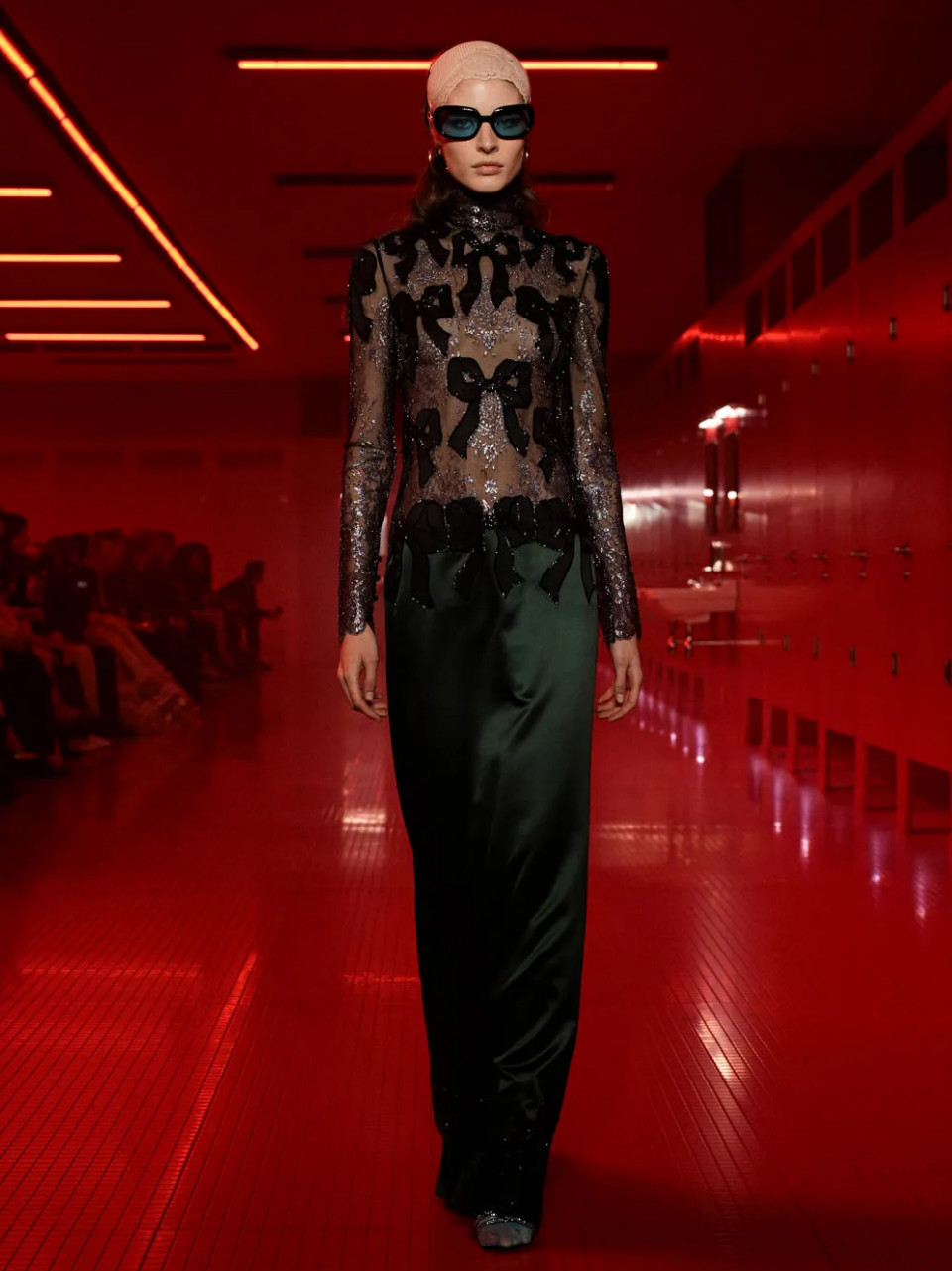 Libby Taverner - Image 11 Part 2