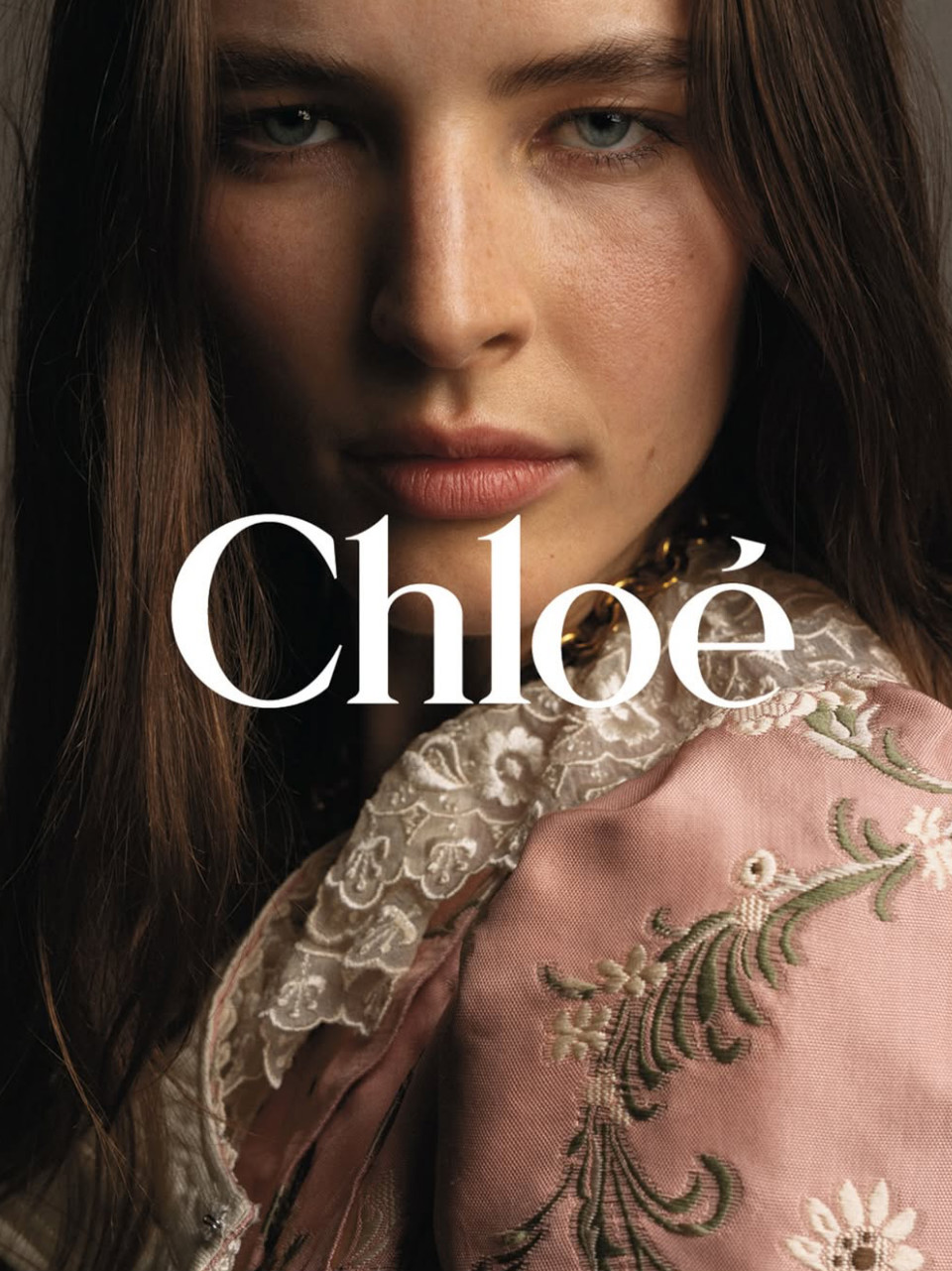 Libby Taverner - Image 20 Part 2