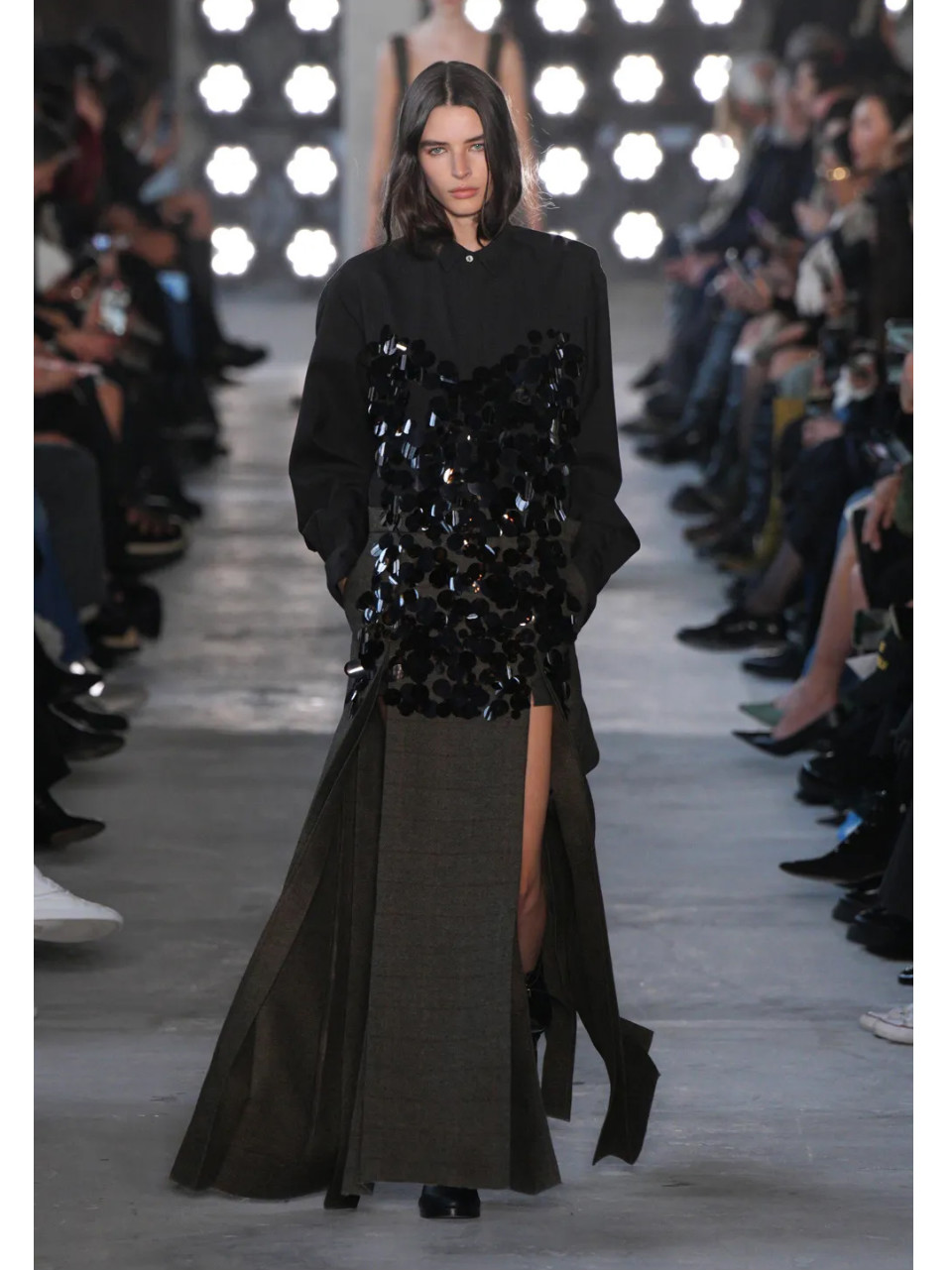 Libby Taverner - Image 11 Part 1