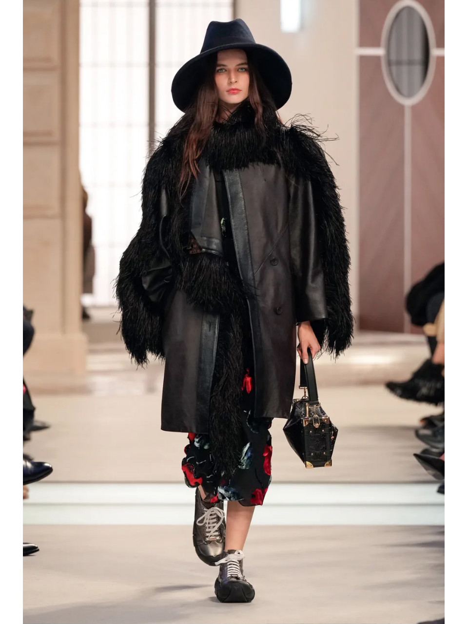 Libby Taverner - Image 9 Part 2