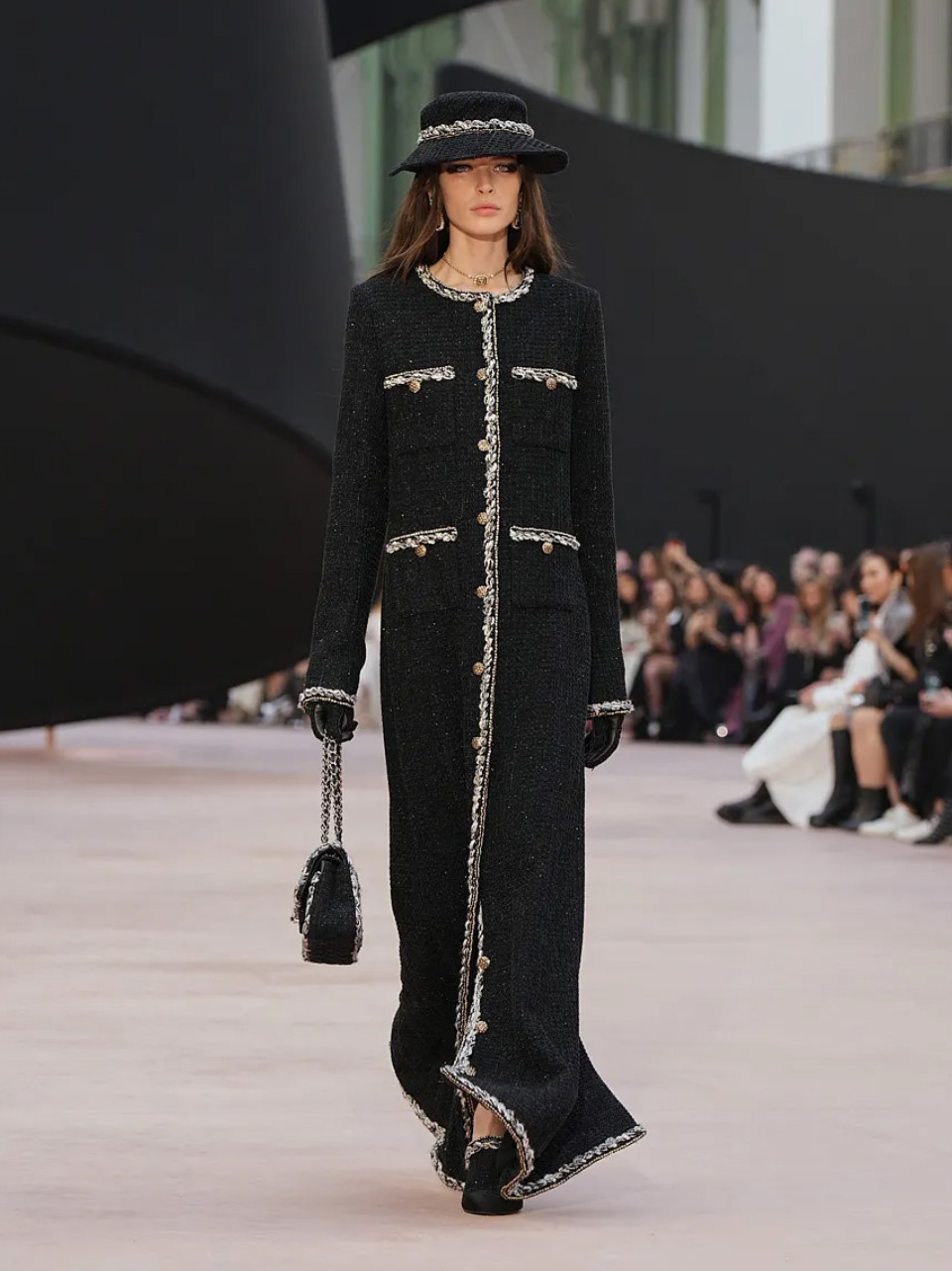 Libby Taverner - Image 10 Part 2