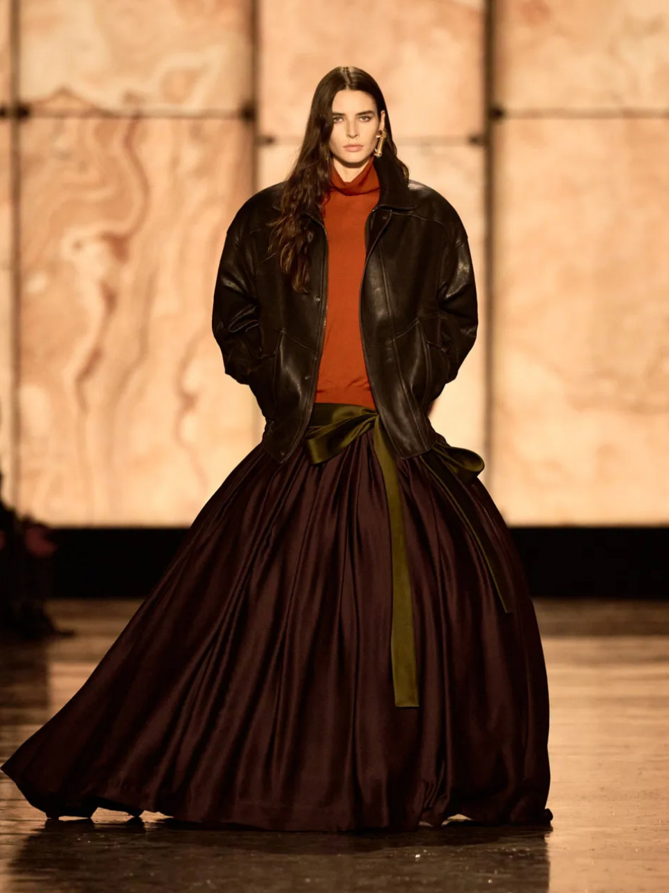 Libby Taverner - Image 5 Part 2