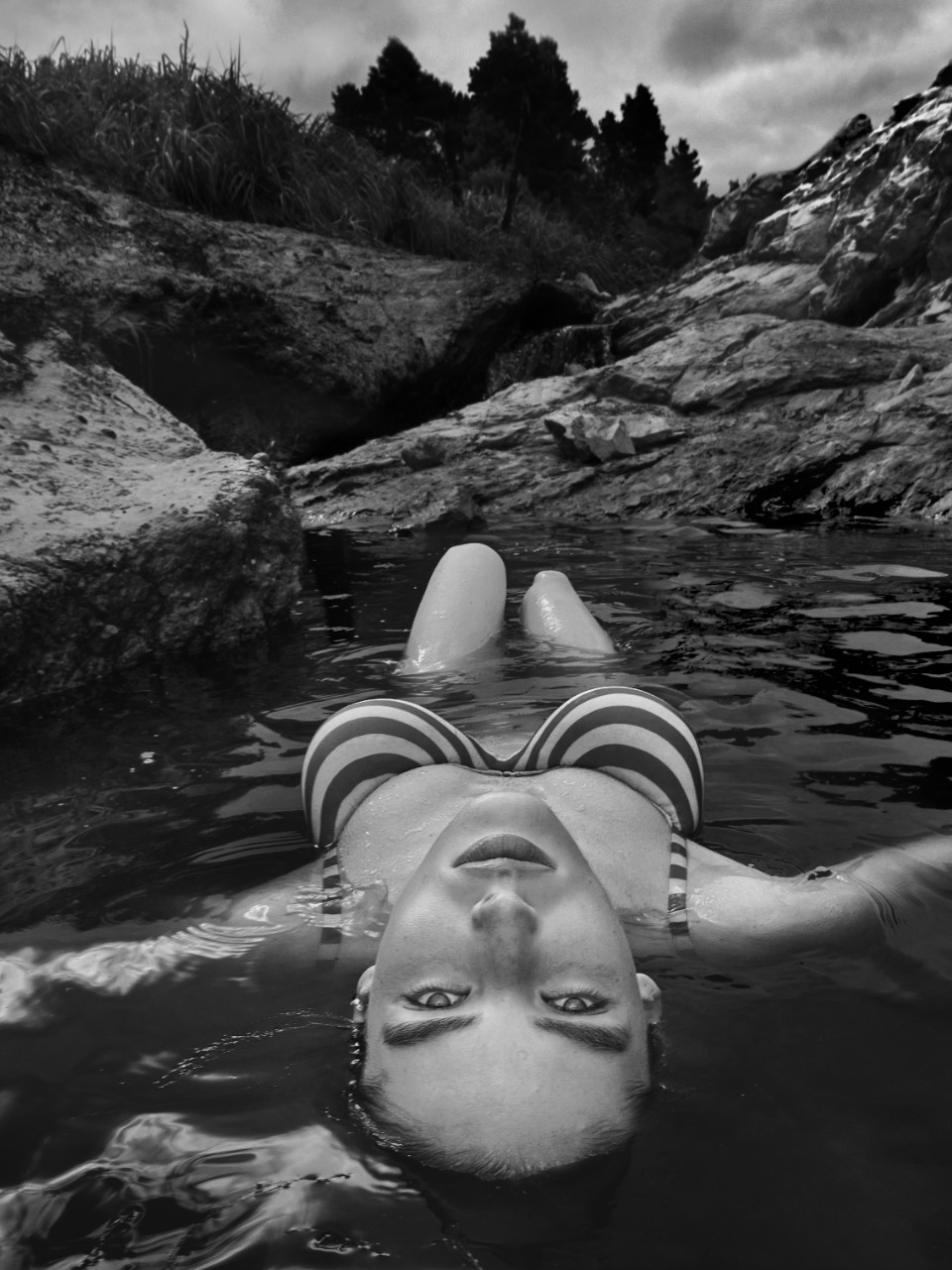 Libby Taverner - Image 18 Part 1