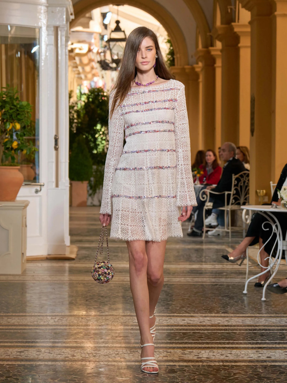 Libby Taverner - Image 8 Part 1