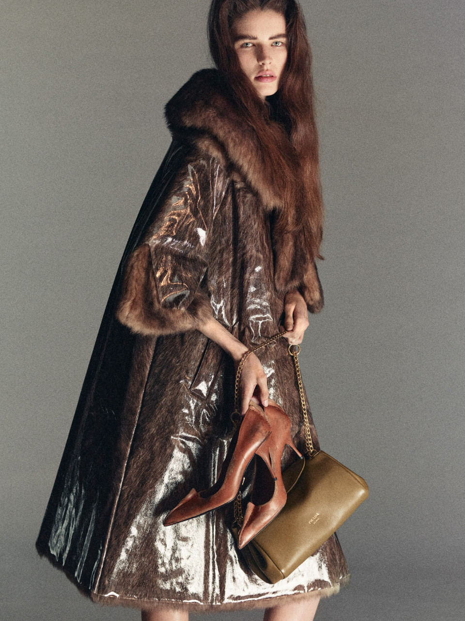 Libby Taverner - Image 12 Part 1