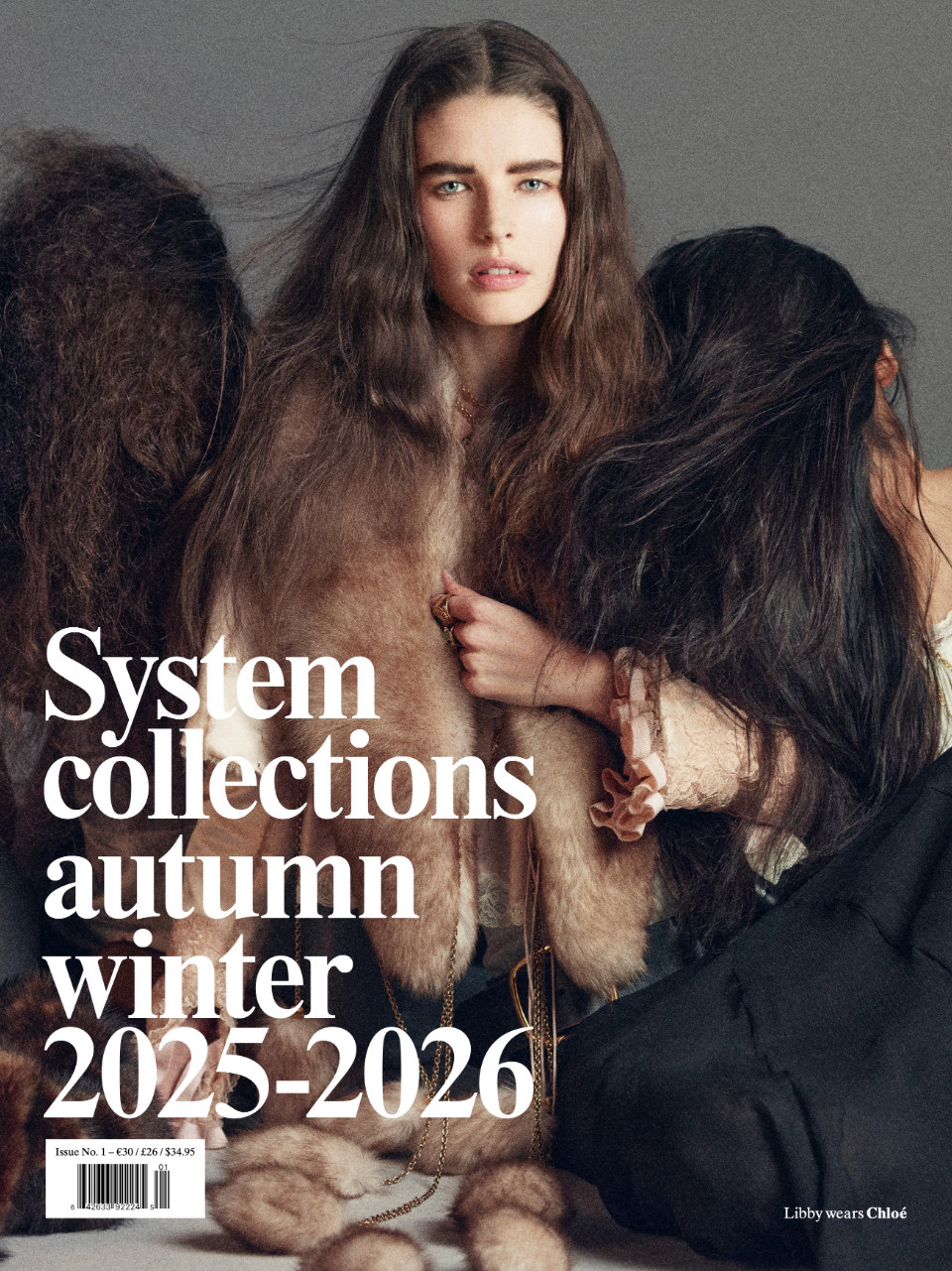 Libby Taverner - Image 12 Part 2