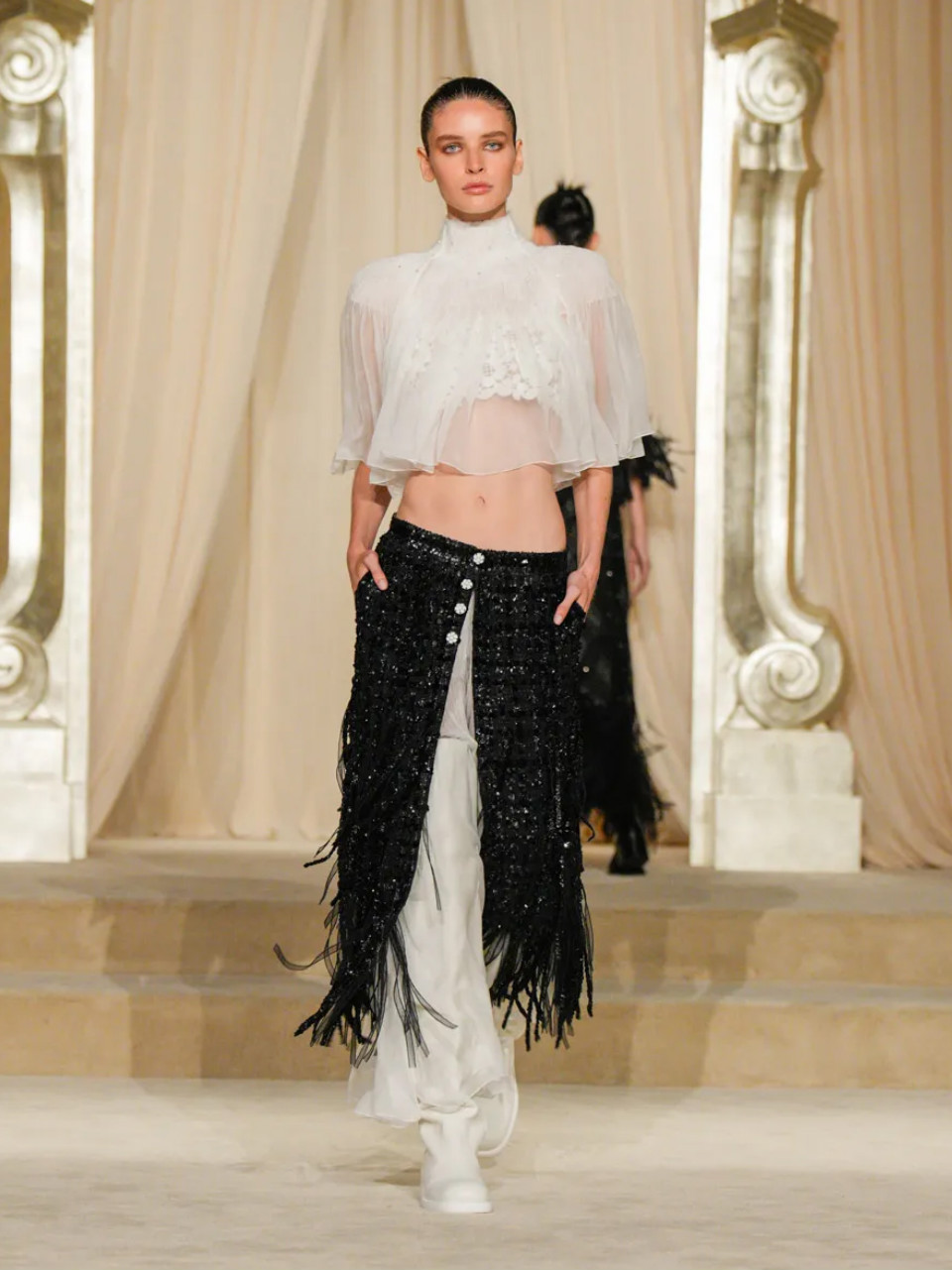 Libby Taverner - Image 6 Part 1