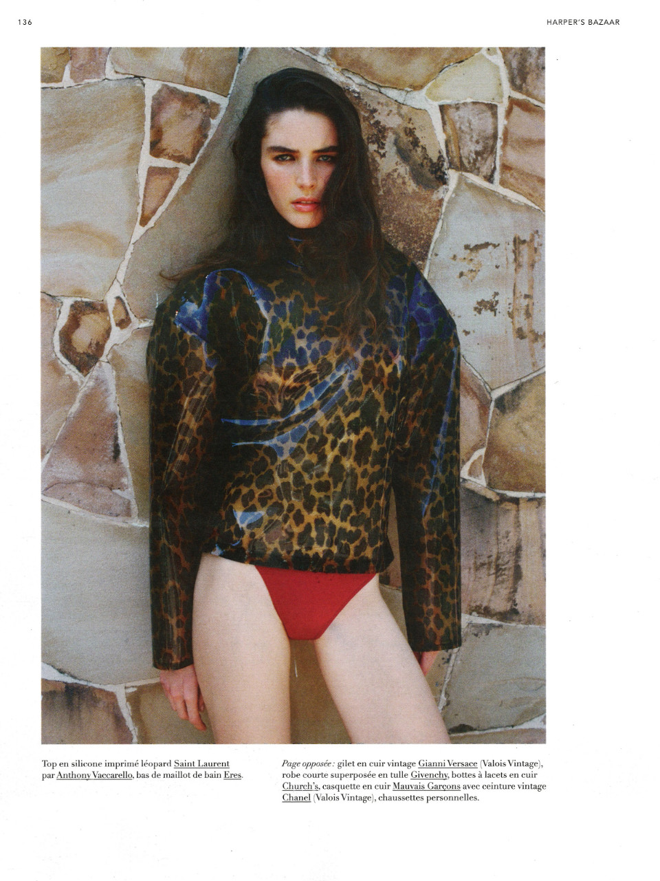 Libby Taverner - Image 15 Part 1