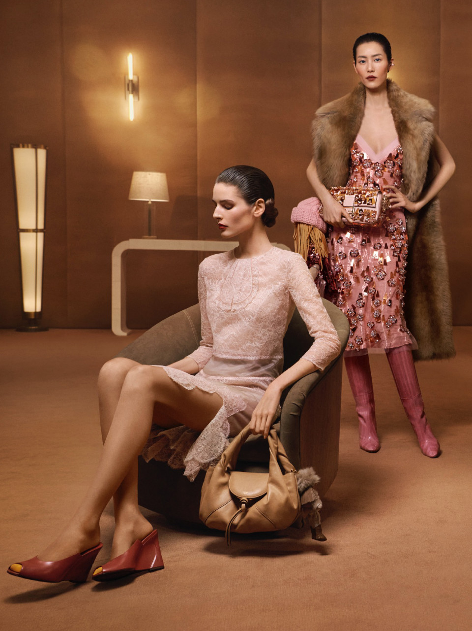 Libby Taverner - Image 11 Part 1