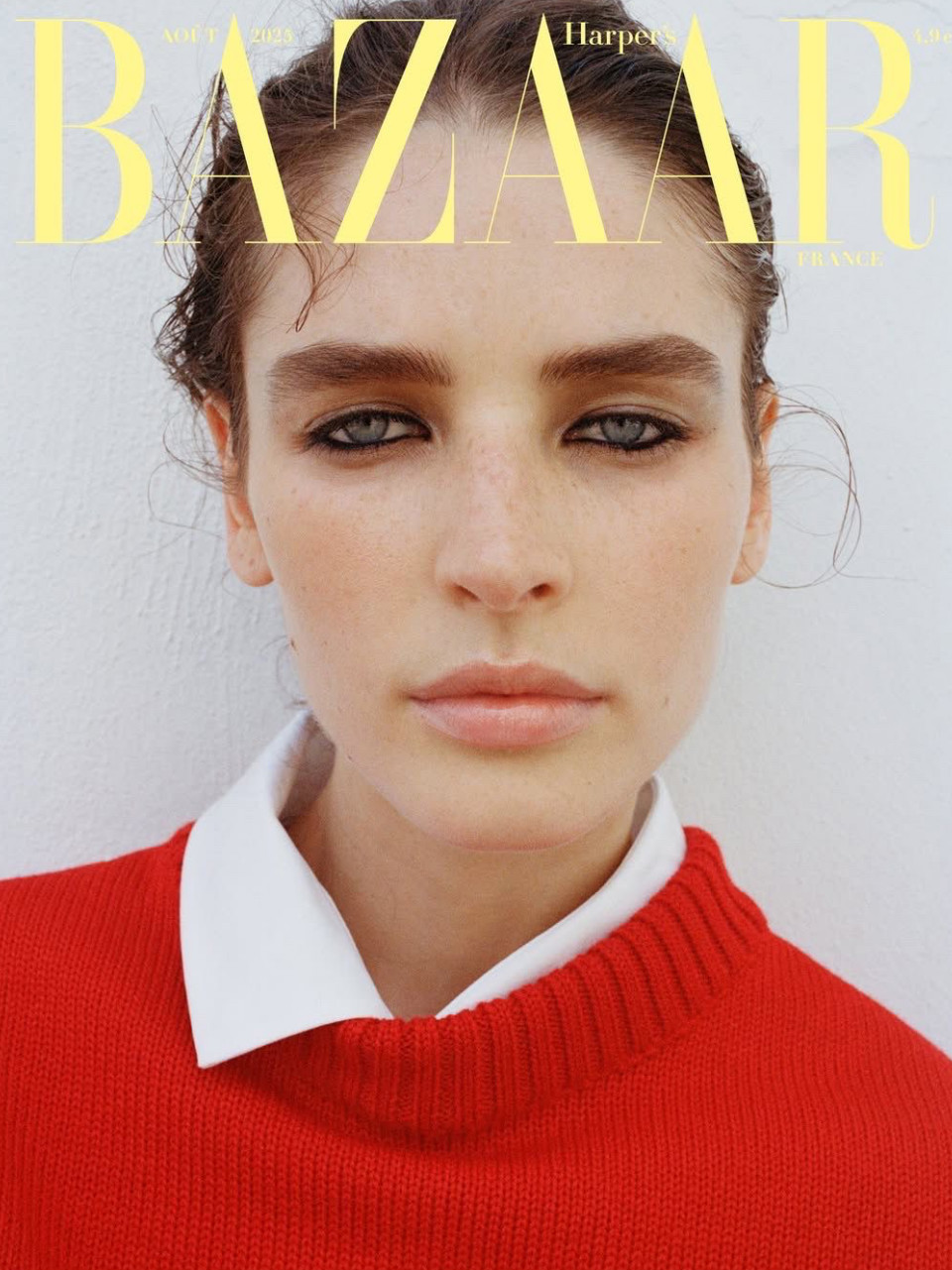 Libby Taverner - Image 15 Part 2