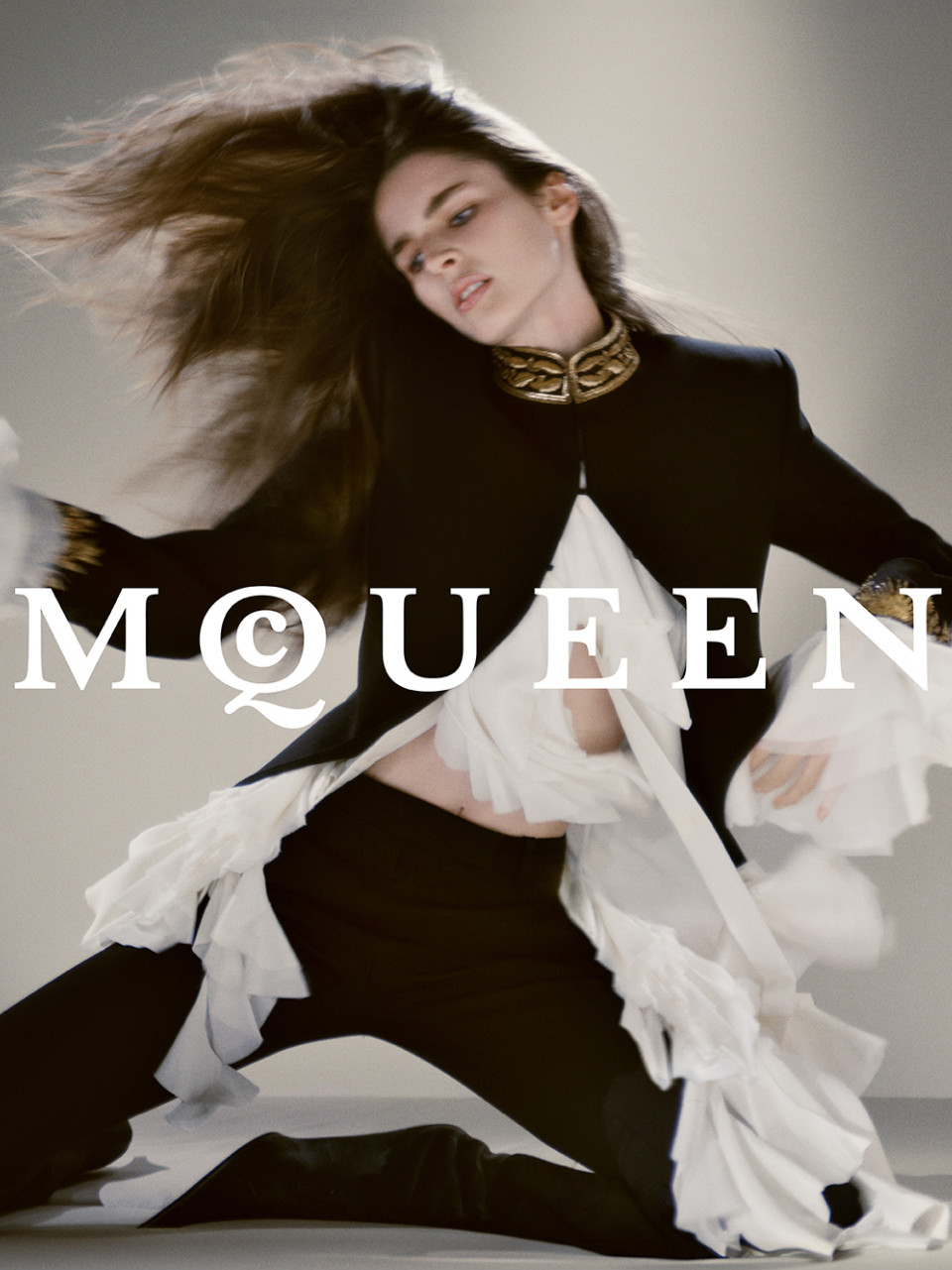 Libby Taverner - Image 17 Part 2