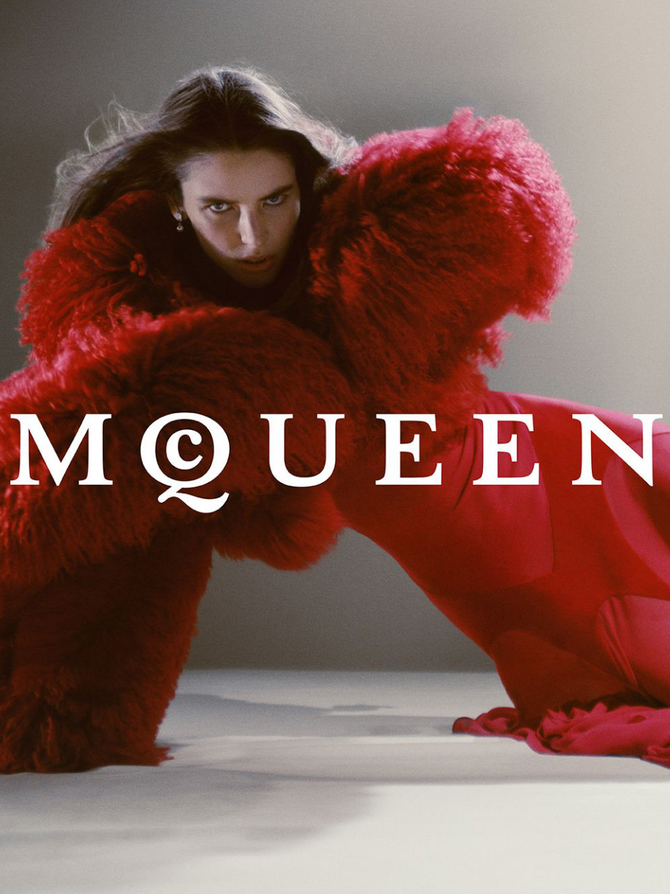 Libby Taverner - Image 17 Part 1