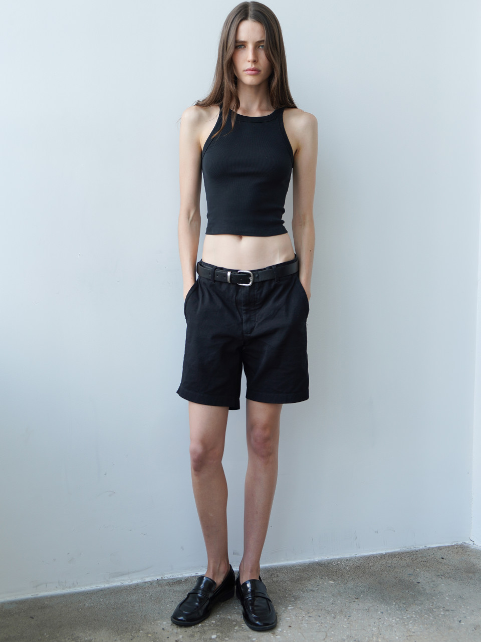 Libby Taverner - Image 2 Part 1