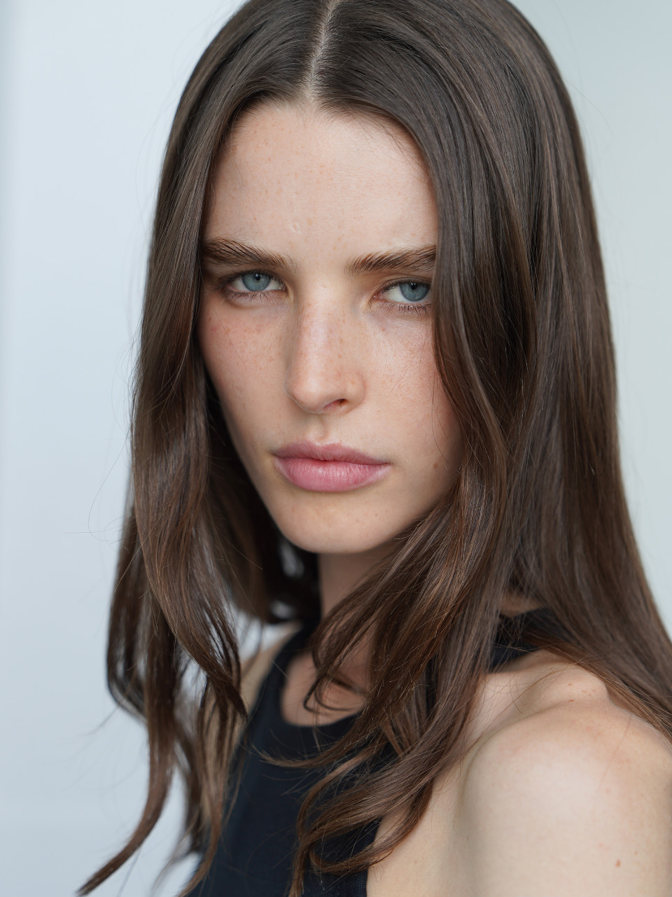 Libby Taverner - Image 0