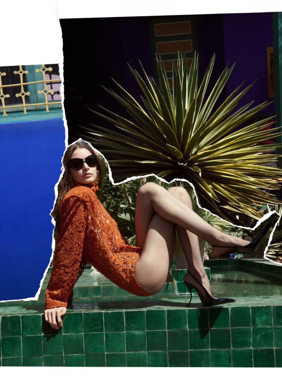 Libby Taverner - Image 3 Part 1