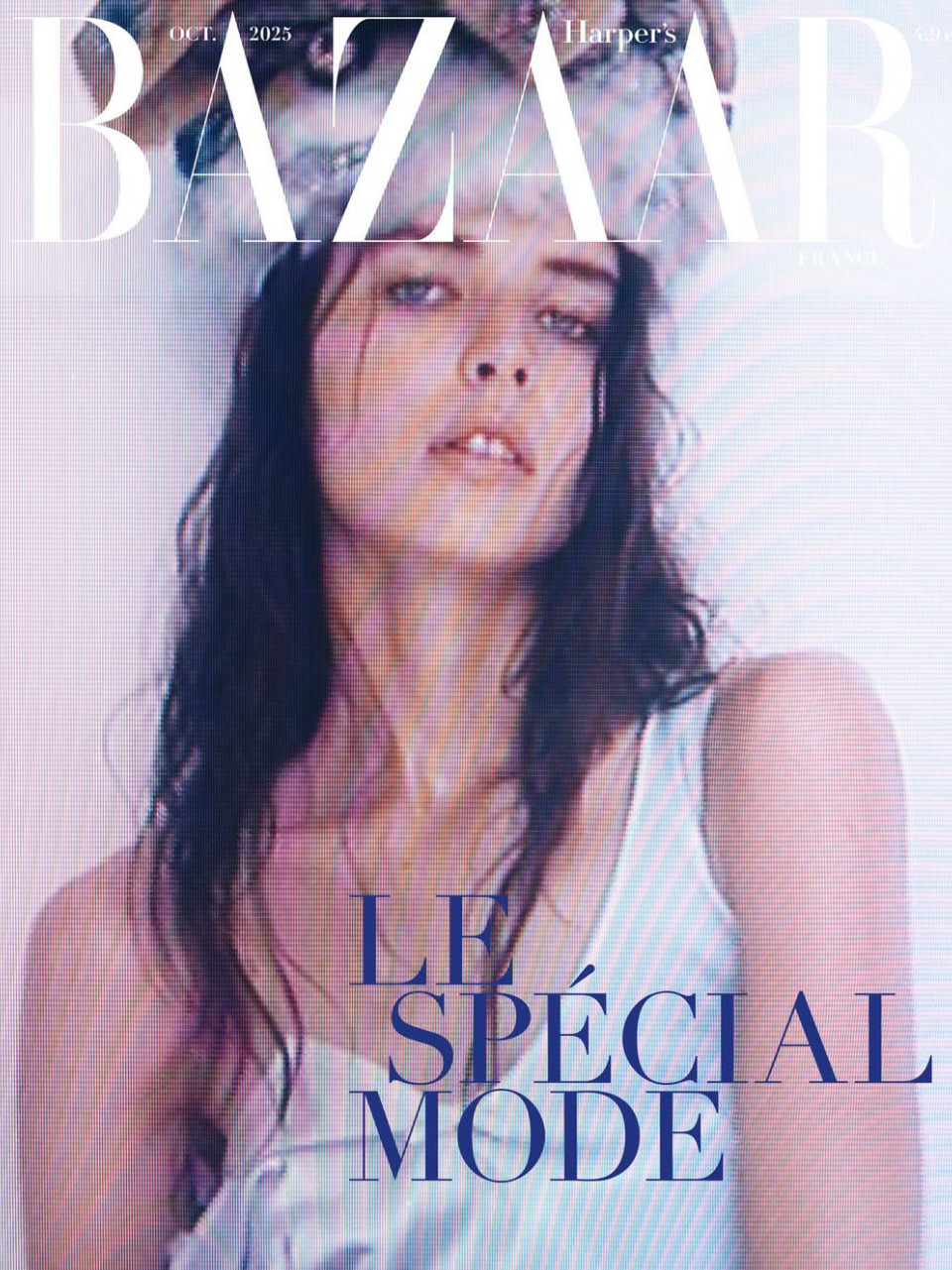 Libby Taverner - Image 9 Part 2