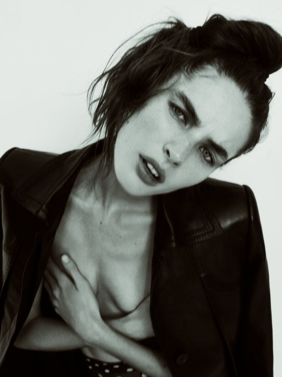 Libby Taverner - Image 16 Part 2