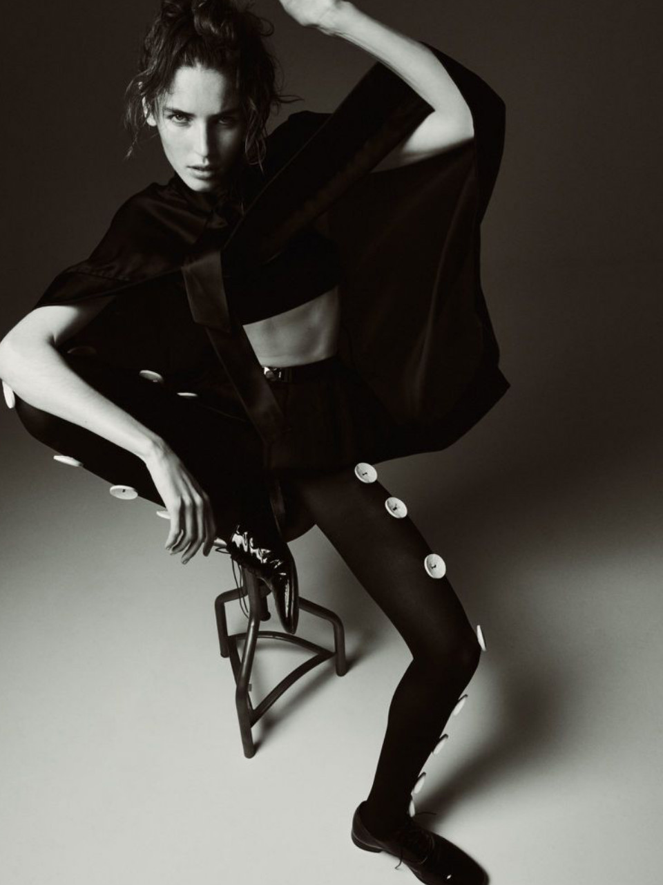 Libby Taverner - Image 16 Part 1