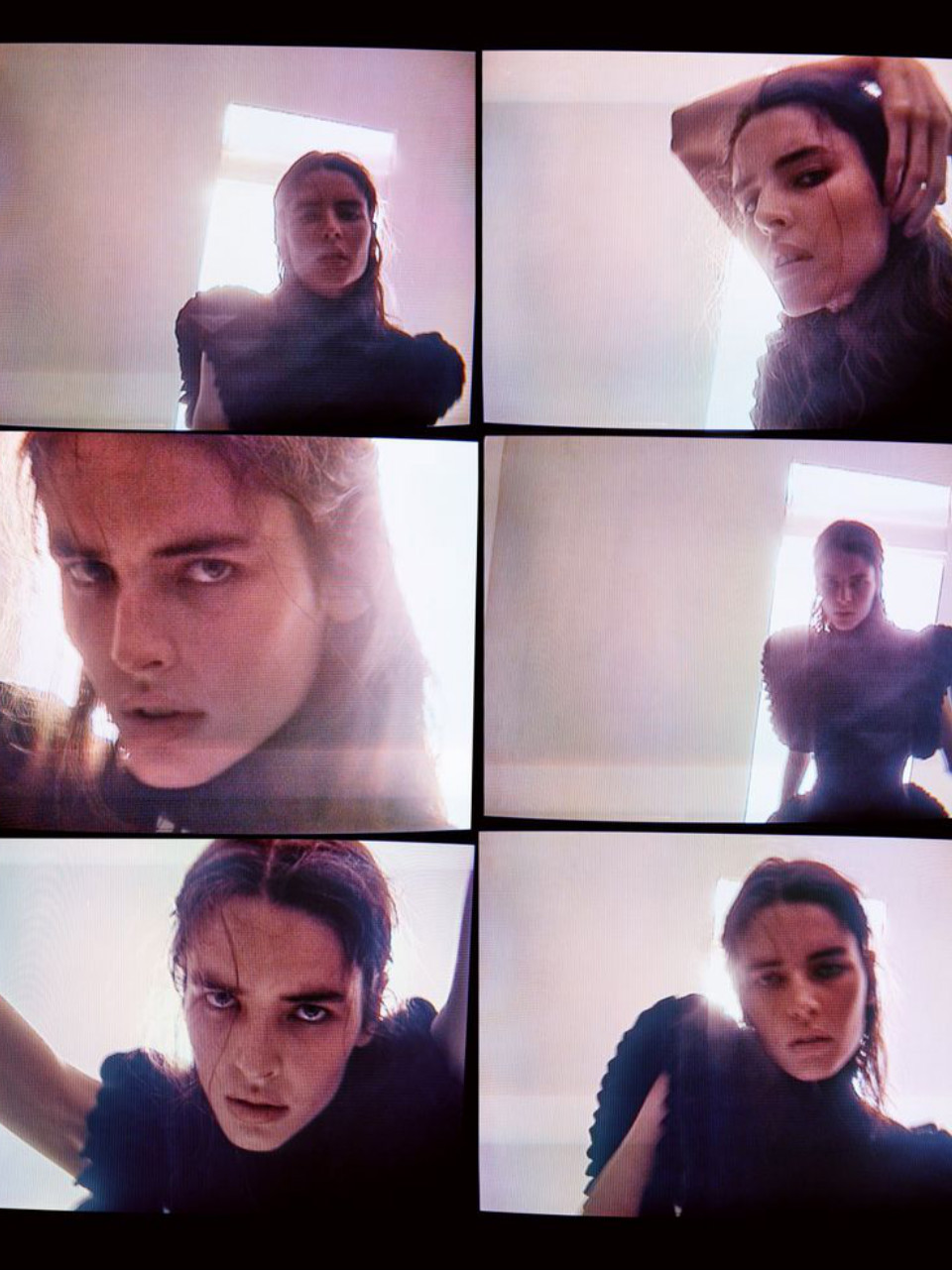 Libby Taverner - Image 9 Part 1