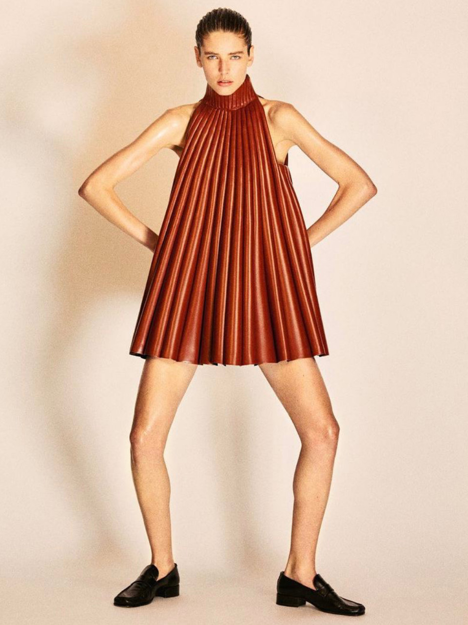 Libby Taverner - Image 13 Part 2