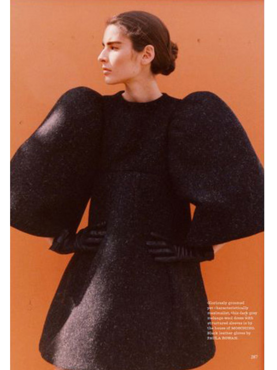 Libby Taverner - Image 14 Part 2