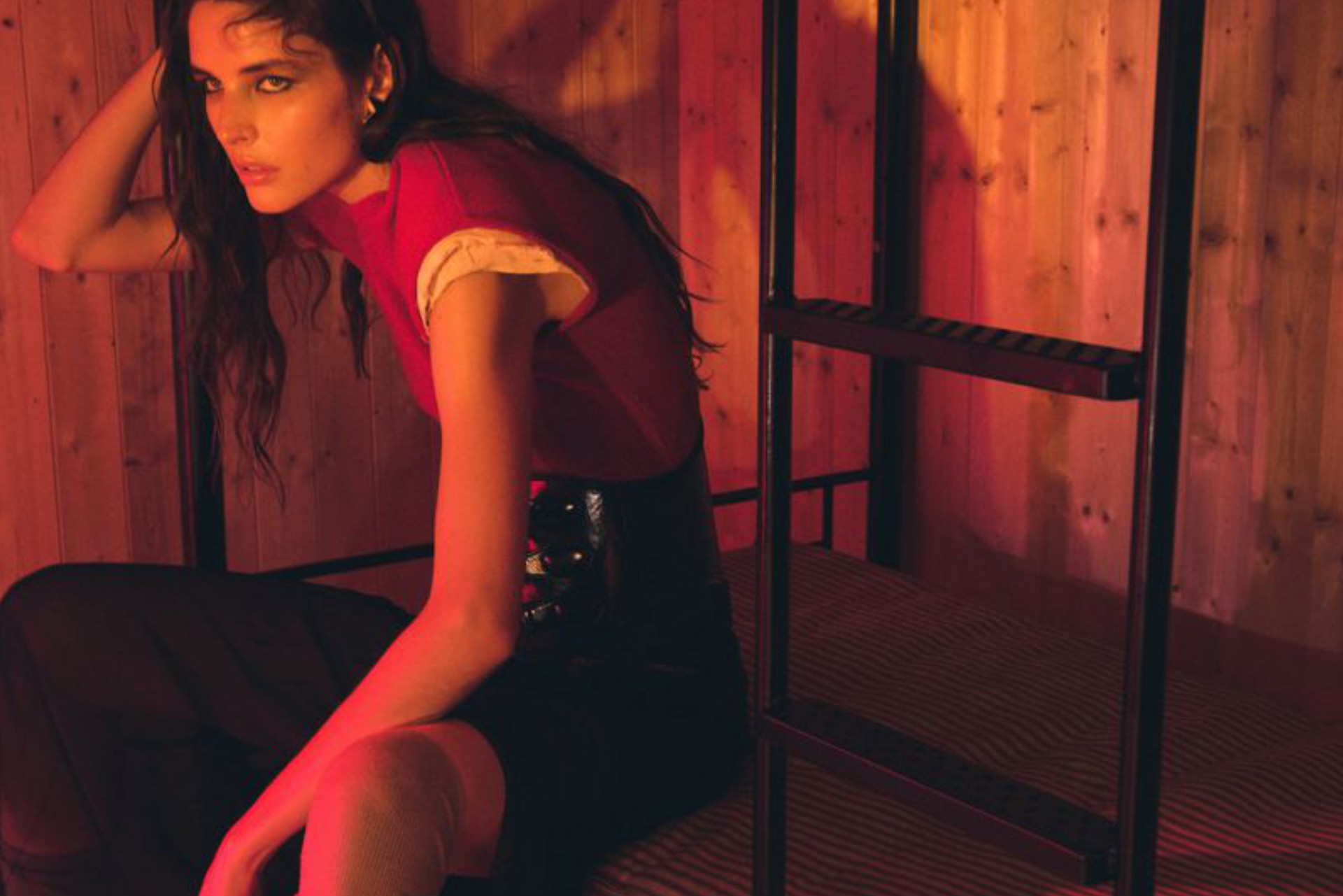 Libby Taverner - Image 4