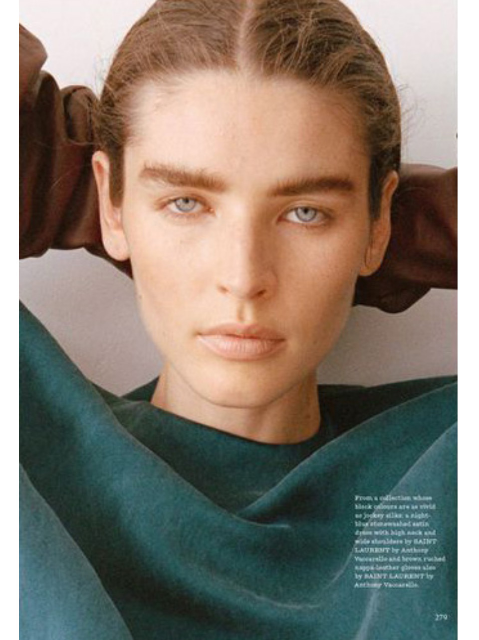 Libby Taverner - Image 14 Part 1